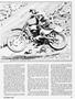 Page: - 57 | Cycle World