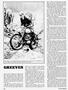 Page: - 58 | Cycle World