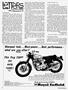Page: - 6 | Cycle World