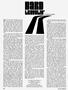 Page: - 60 | Cycle World
