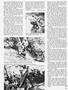 Page: - 65 | Cycle World