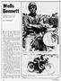 Page: - 66 | Cycle World