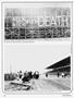 Page: - 68 | Cycle World