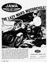 Page: - 7 | Cycle World
