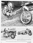 Page: - 70 | Cycle World