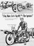 Page: - 71 | Cycle World
