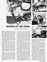 Page: - 72 | Cycle World