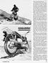 Page: - 73 | Cycle World