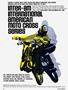 Page: - 74 | Cycle World