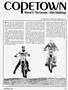 Page: - 75 | Cycle World
