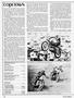 Page: - 76 | Cycle World