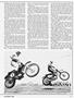 Page: - 77 | Cycle World