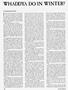 Page: - 78 | Cycle World