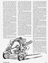 Page: - 79 | Cycle World