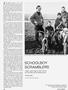 Page: - 80 | Cycle World