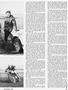 Page: - 81 | Cycle World