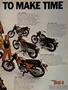 Page: - 85 | Cycle World