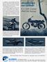 Page: - 87 | Cycle World