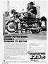 Page: - 9 | Cycle World