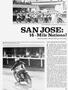 Page: - 91 | Cycle World