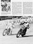 Page: - 92 | Cycle World