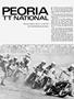 Page: - 94 | Cycle World