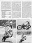Page: - 95 | Cycle World