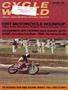 Page: - 1 | Cycle World