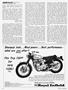 Page: - 10 | Cycle World