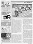 Page: - 100 | Cycle World