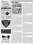 Page: - 102 | Cycle World
