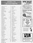 Page: - 103 | Cycle World