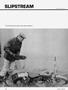 Page: - 106 | Cycle World