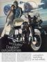 Page: - 107 | Cycle World
