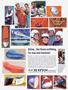 Page: - 108 | Cycle World
