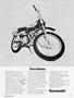 Page: - 11 | Cycle World