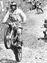 Page: - 13 | Cycle World