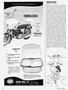 Page: - 14 | Cycle World