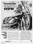 Page: - 15 | Cycle World