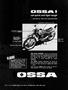 Page: - 17 | Cycle World