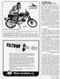 Page: - 18 | Cycle World