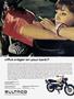 Page: - 2 | Cycle World