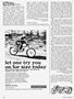 Page: - 22 | Cycle World
