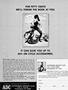 Page: - 23 | Cycle World