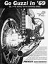 Page: - 25 | Cycle World