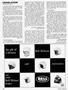 Page: - 26 | Cycle World