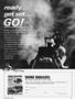 Page: - 29 | Cycle World