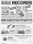 Page: - 33 | Cycle World