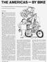 Page: - 37 | Cycle World