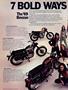 Page: - 38 | Cycle World